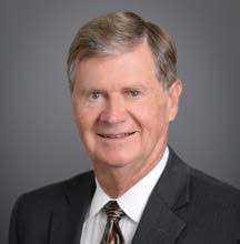 Foundations Community Update