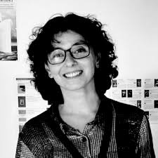 BCE-BAMC Conference Guide