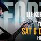 Lee Kernaghan event image