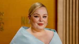 Bridgerton' Star Nicola Coughlan to Receive Canneseries Honor