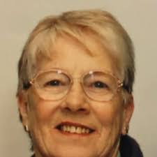 Julie Soulsby's Instagram, Twitter & Facebook