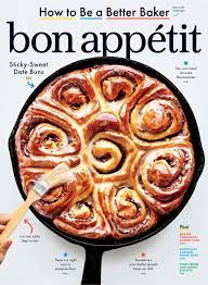Bon Appetit Back Issue April 2020 Digital In 2021 Bon Appetit Bon Appetit Magazine Food