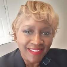 Selena Gilbert (@facechemistry) • Instagram photos and videos