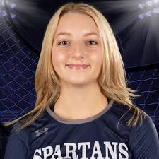 Morgan Bernett's Bio