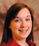 Keeping Track Fall 2010