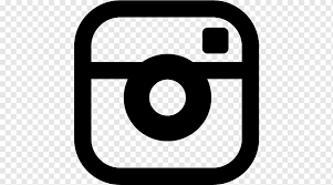 Computersymbole Youtube Logo Symbol Facebook Instagram Logo Darsteller Bereich Schwarz Png Pngwing