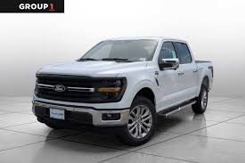 Image result for Oxford White 1999 F150