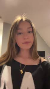 Ella Fedrickson Spam