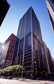 Message and data rates may apply. The Harris Bank Building 20 Energy Reduction Achieved In 2019