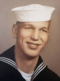 Phillip Jackie "Jack" Coomer Obituary