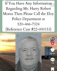 Can anyone identify a person who attended Dundee Highschool in the 60s?