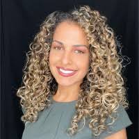 100+ "Chhem" profiles