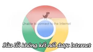 Sửa lỗi không vào được web mặc dù biểu tượng mạng vẫn có. Cach Sá»­a Lá»—i Khong Káº¿t Ná»'i Ä'Æ°á»£c Internet Tren Chrome Khong Vao Ä'Æ°á»£c M