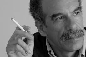 View all maria dominguez pictures. Literary Birthday 23 April Carlos Maria Dominguez Writers Write
