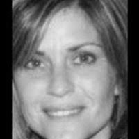 Mindy Griggs's Instagram, Twitter & Facebook