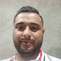 100+ "Juan Palos" profiles