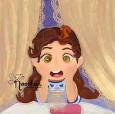 Children's Book Illustrators