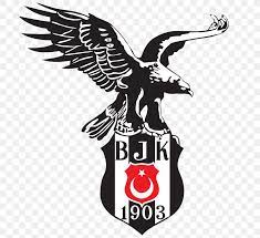 The short name of the club is bjk. Besiktas J K Football Team Dream League Soccer Logo Besiktas E Sports Club Png 750x750px Dream League