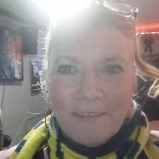 Heather Ebert (@heatherebert955) • Instagram photos and videos