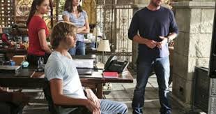 Pin On Ncis La