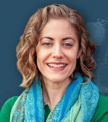 Transforming Maternal Health (TMaH) Model