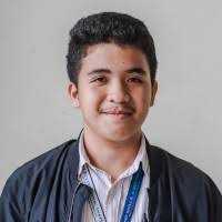 50+ (na) “Marc Oliver” profile