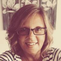 80+ "Tracey Cartwright" profiles