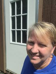 Introducing myself and sharing a crazy quilt block photo