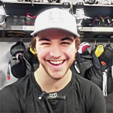 Matthew Brisson's Instagram, Twitter & Facebook