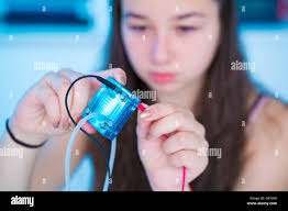 M cellule immagini e fotografie stock ad alta risoluzione