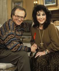 — larry king (@kingsthings) january 23, 2021. 1blw Poe9kwfym
