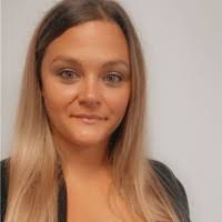 Kari Odom's Instagram, Twitter & Facebook