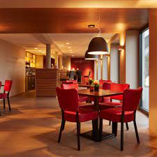 This property will not accommodate hen, stag or similar parties. Pfaffenberg Restaurant Bistro