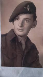 Please can someone enhance this photo and remove the background and replace  with a neutral background. My friend dies 3 months after this photo was  taken and it is his birthday today.