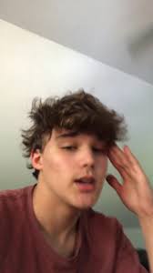 What No Way Guy Sharpie