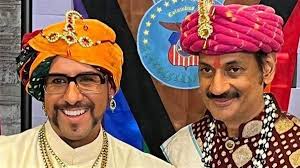 Health & Wellness Events, Classes & Fairs In Silver Spring