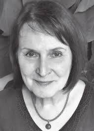 50 Jahre kontakte. Informationen aus dem Gemeindeleben