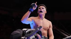 Main Card Results | UFC Abu Dhabi - UFC.com