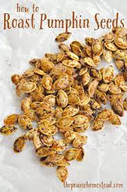 How To Roast Pumpkin Seeds Recipe Pumpkin Seed Recipes Roasted Pumpkin Seeds Roasted Pumpkin Seeds Easy