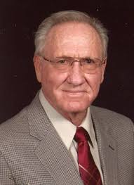 George Self Obituary July 11, 2020