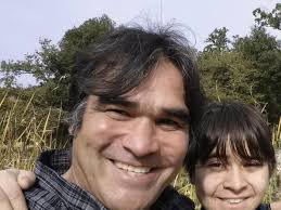 Fundraiser for J-man G by Sasha Anderstrom : In Memory of Erving Grass