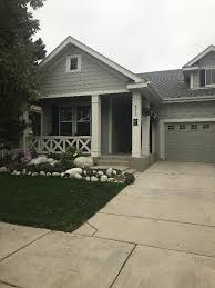 Joyful Spirit Wellness In Erie CO