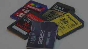 Thankfully, these write protection problems on sd cards are easy to fix. How To Remove Write Protection From Sd Card Tech Grilled