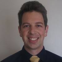 10+ "Dave Rotherham" profiles