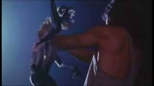 He debuted in mortal kombat as a hidden opponent; 1995 Liu Kang Vs Reptile Mortal Kombat Youtube