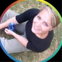 1100+ "Hayner" profiles