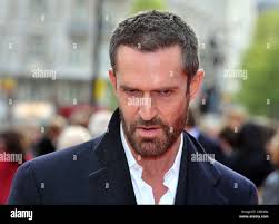 Rupert everett hi-res stock photography and images