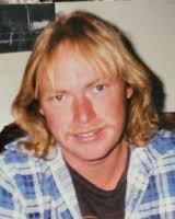 Timothy L. Buss (1964-2024)