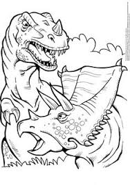 Mein grosses dinosaurier malbuch ab 5 jahre 40 spannende. Die 45 Besten Ideen Zu Dinosaurier Bilder Dinosaurier Bilder Dinosaurier Malvorlage Dinosaurier