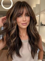 Rainbow Hair Contest Seeking Models in Virginia Beach